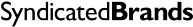SyndicatedBrands Logo