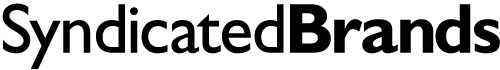 SyndicatedBrands Logo